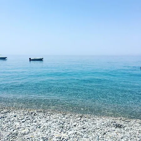 Casa Il Tulipano *
